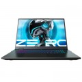 Thunderobot Ноутбук Thunderobot Zero 18 Pro (ZERO18Pro-U7255HX57TE1Q240ARB)