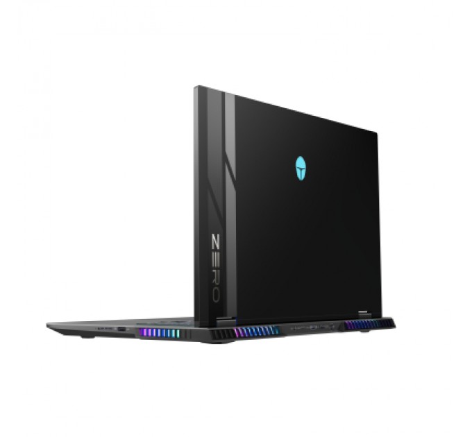 Thunderobot Ноутбук Thunderobot Zero 18 Pro (ZERO18Pro-U7255HX57TE1Q240ARB)