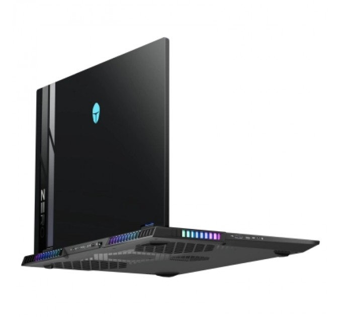 Thunderobot Ноутбук Thunderobot Zero 18 Pro (ZERO18Pro-U7255HX57TE1Q240ARB)