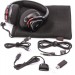 Bloody Bluetooth-гарнітура Bloody MR710 Black