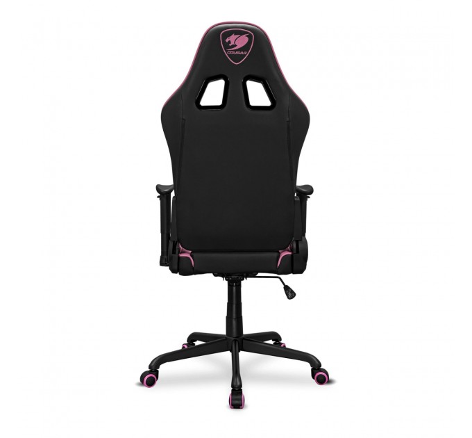 Cougar Крісло для геймерів Cougar Armor Elite Eva