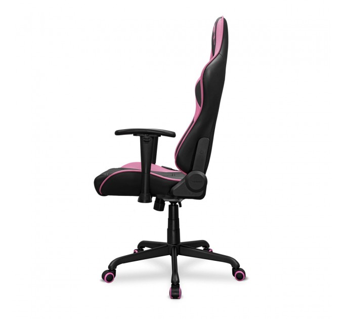 Cougar Крісло для геймерів Cougar Armor Elite Eva