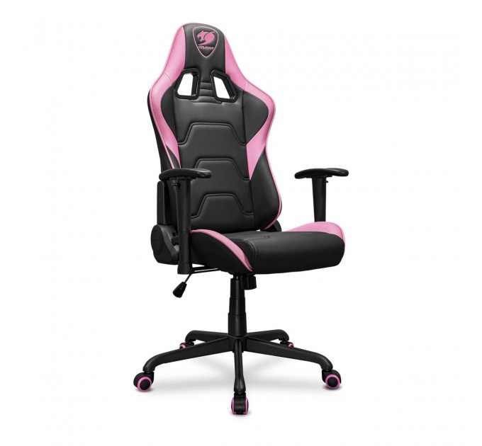 Cougar Крісло для геймерів Cougar Armor Elite Eva