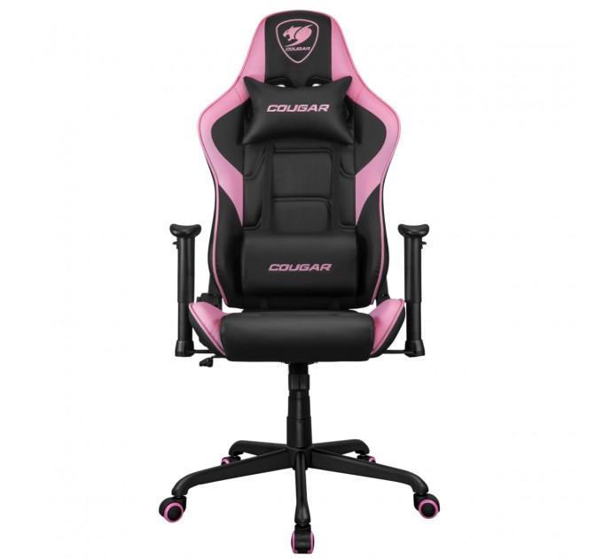 Cougar Крісло для геймерів Cougar Armor Elite Eva