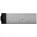 Synology NAS Synology RS1221RP+