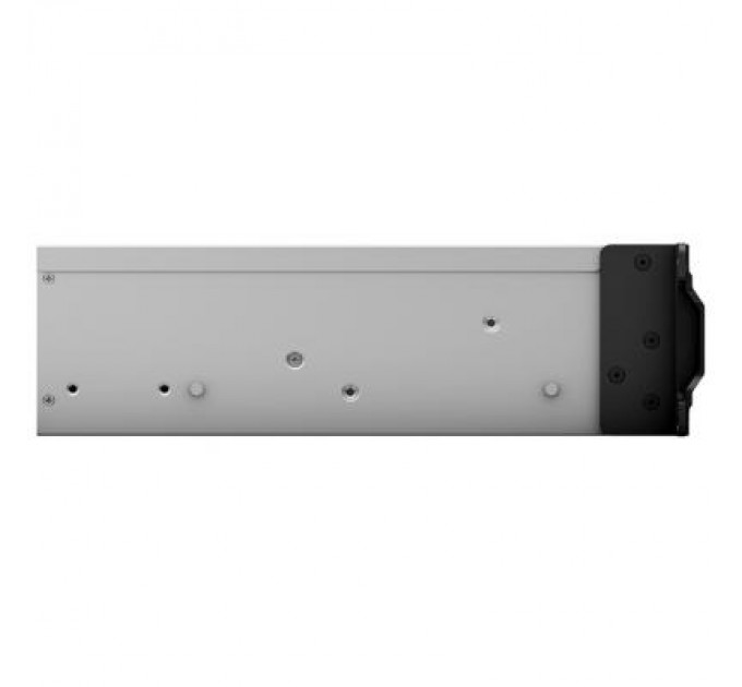 Synology NAS Synology RS1221RP+