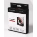 Xilence Вентилятор Xilence XPF120.R (XF039), 120х120х25мм, 3-pin+4-pin, Black/Red