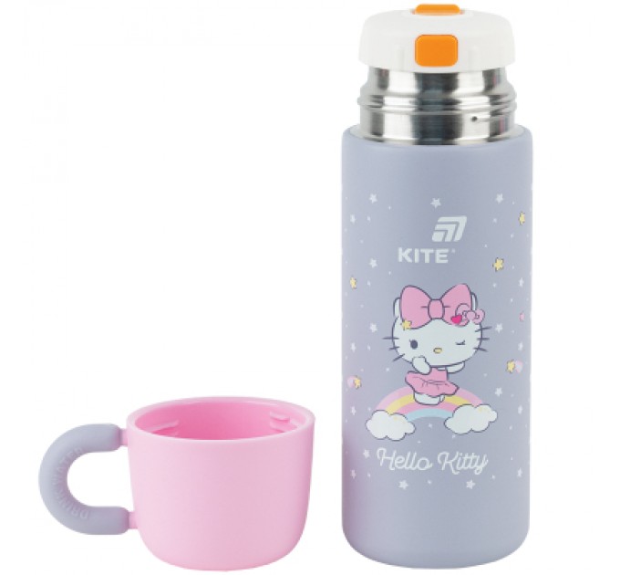 Kite Термос Kite 480 мл HK-1 (HK25-312-1)
