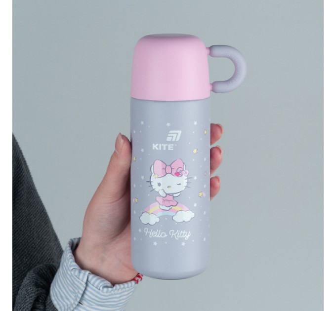 Kite Термос Kite 480 мл HK-1 (HK25-312-1)