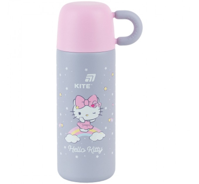 Kite Термос Kite 480 мл HK-1 (HK25-312-1)