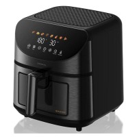 Мультипіч Deerma Air Fryer KZ150 8L (DEM-KZ150W)
