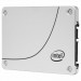 INTEL Накопичувач SSD 2.5" 480GB INTEL (SSDSC2KB480G801)
