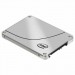 INTEL Накопичувач SSD 2.5" 480GB INTEL (SSDSC2KB480G801)