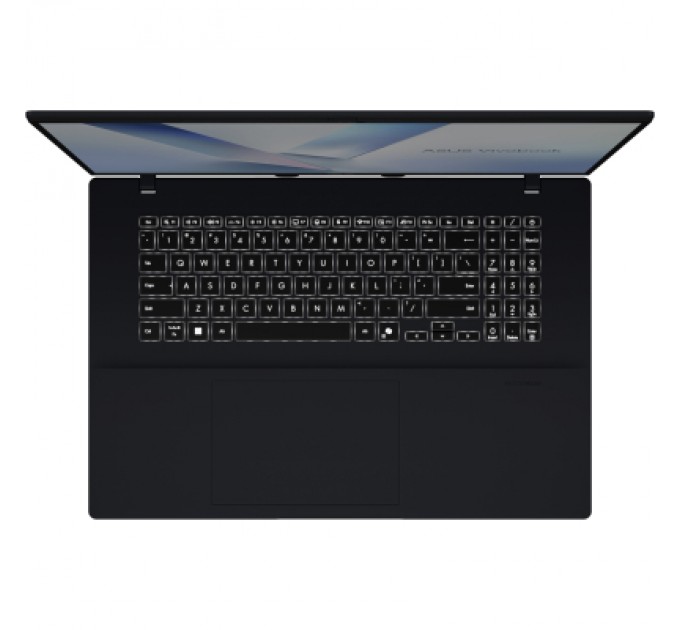 ASUS Ноутбук ASUS Vivobook 18 M1807HA-S8025 (90NB15P1-M004F0)