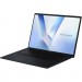 ASUS Ноутбук ASUS Vivobook 18 M1807HA-S8025 (90NB15P1-M004F0)