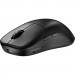 GamePro Мишка GamePro Asgard Loki Wireless/USB Black (GM022B)