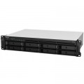 Synology NAS Synology RS1221RP+