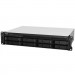 Synology NAS Synology RS1221RP+