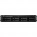 Synology NAS Synology RS1221RP+