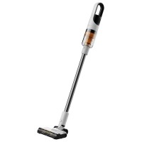 Пилосос Deerma T10W (DEM-T10W)