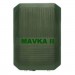 Підсилювач сигналу для дрона 2E MAVKA 2 GREEN, 2.4/5.2/5.8GHz,20Вт,N-Type, для DJI/Autel (2E-AAA-MG2-3B20)