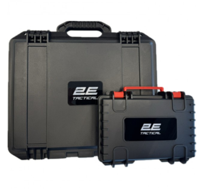 Підсилювач сигналу для дрона 2E MAVKA 2 GREEN, 2.4/5.2/5.8GHz,20Вт,N-Type, для DJI/Autel (2E-AAA-MG2-3B20)