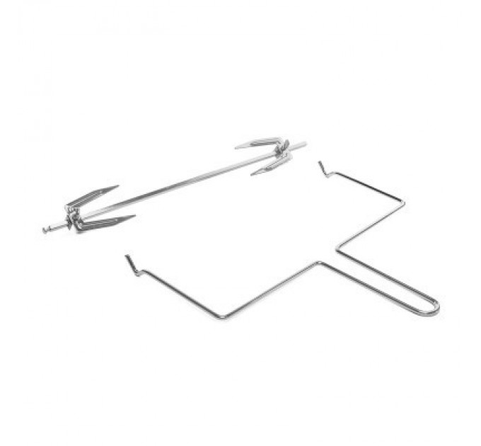 Hölmer Електропіч Hölmer HEO-142CRL