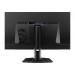 Монітор MSI 31.5" MPG 321URX QD-OLED Black Curved 240Hz