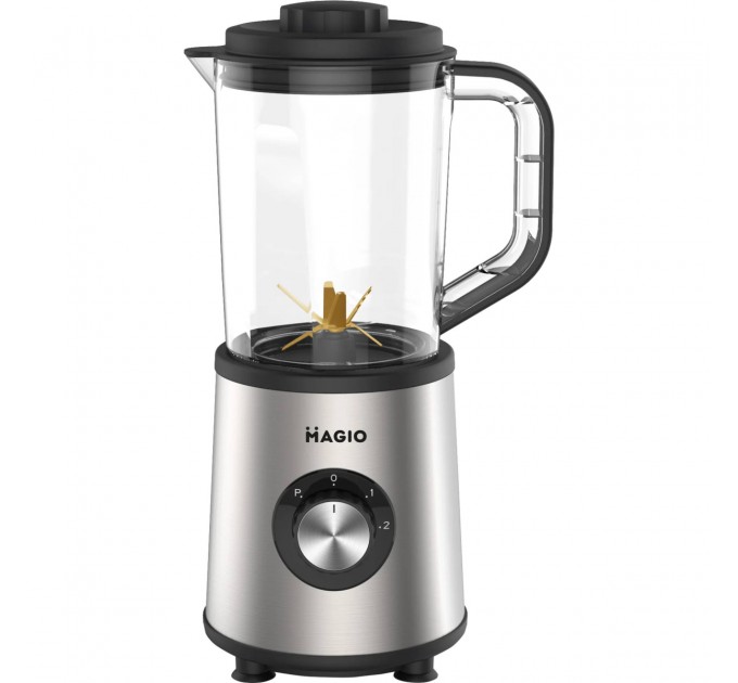 Magio Блендер Magio MG-240