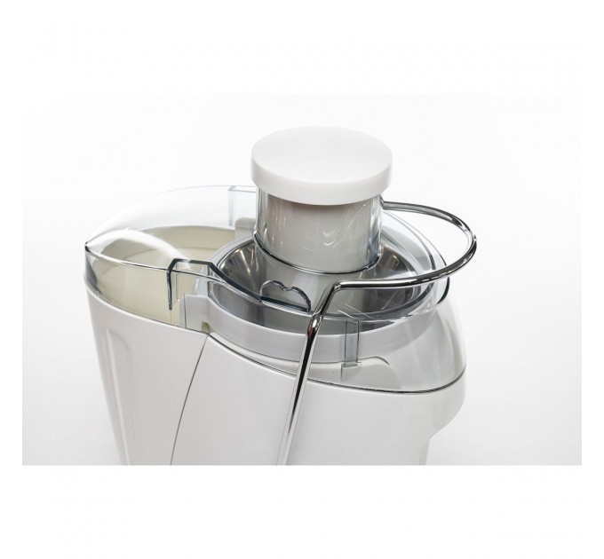 Hölmer Соковижималка Holmer HJE-36W