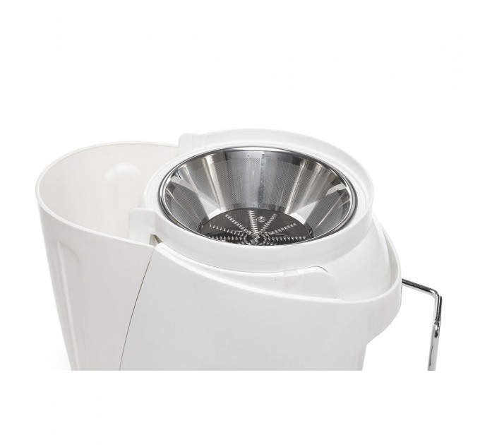 Hölmer Соковижималка Holmer HJE-36W