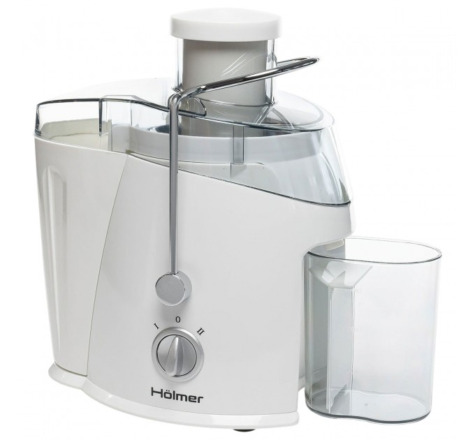Hölmer Соковижималка Holmer HJE-36W