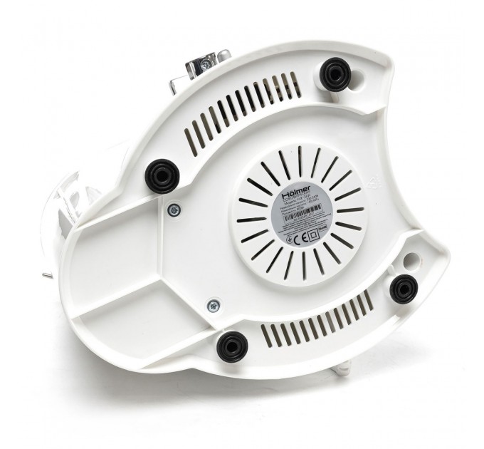 Hölmer Соковижималка Holmer HJE-36W