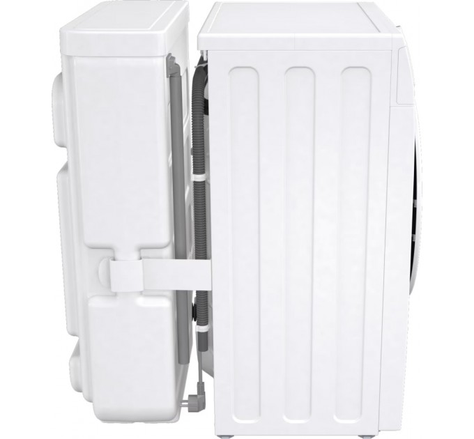 Gorenje Пральна машина Gorenje WNHPI72SCSIRV/UA