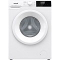 Gorenje Пральна машина Gorenje WNHPI72SCSIRV/UA