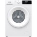 Gorenje Пральна машина Gorenje WNHPI72SCSIRV/UA