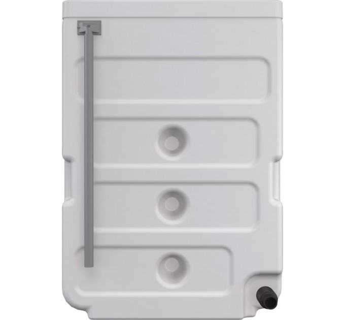 Gorenje Пральна машина Gorenje WNHPI72SCSIRV/UA