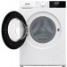 Gorenje Пральна машина Gorenje WNHPI72SCSIRV/UA