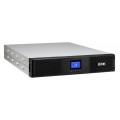 Джерело безперебійного живлення  Eaton 9SX 3000i Rack2U