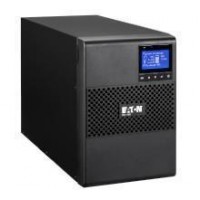 Джерело безперебійного живлення  Eaton 9SX 3000i