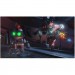 Sony Гра Sony Ratchet & Clank [PS4, Russian version] (9700999)