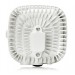 Точка доступу Aruba AP-565 (RW) Outdoor 11ax AP R4W43A (APEX0565)