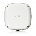 Точка доступу Aruba AP-565 (RW) Outdoor 11ax AP R4W43A (APEX0565)