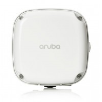 Точка доступу Aruba AP-565 (RW) Outdoor 11ax AP R4W43A (APEX0565)