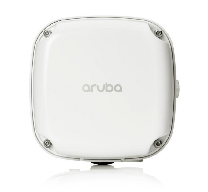 Точка доступу Aruba AP-565 (RW) Outdoor 11ax AP R4W43A (APEX0565)
