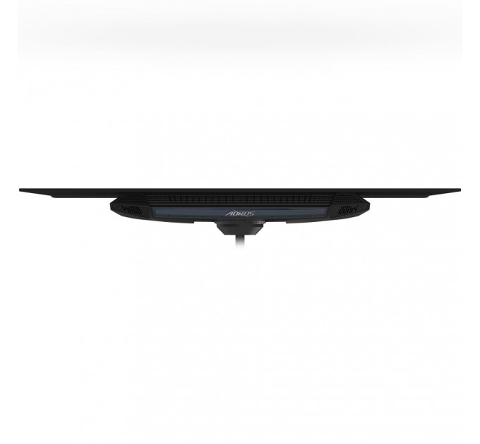 Монітор 32" AORUS FO32U EK GIGABYTE