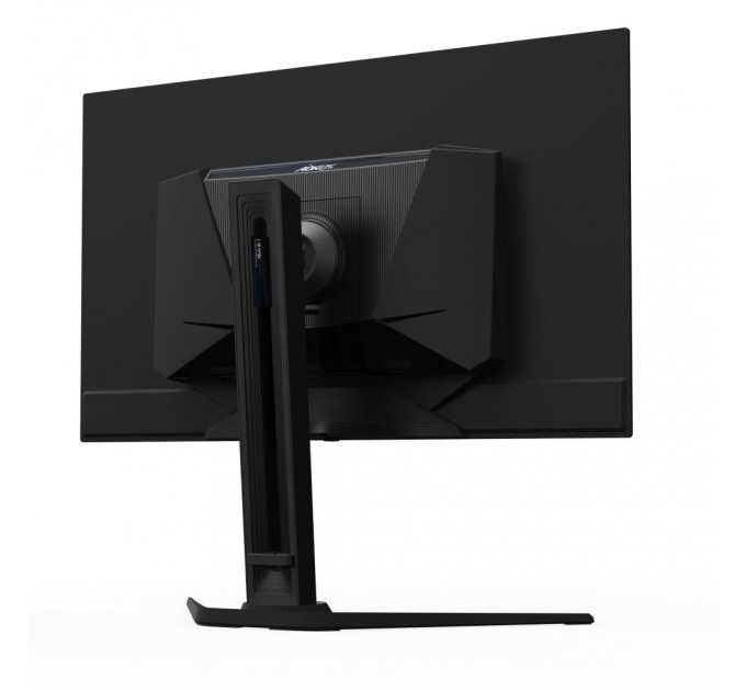 Монітор 32" AORUS FO32U EK GIGABYTE