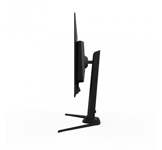 Монітор 32" AORUS FO32U EK GIGABYTE