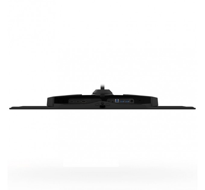 Монітор 32" AORUS FO32U EK GIGABYTE