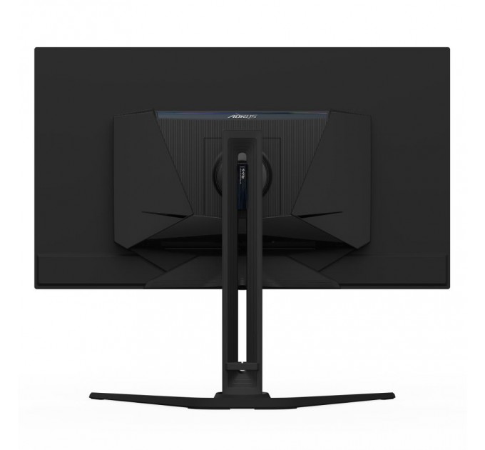Монітор 32" AORUS FO32U EK GIGABYTE